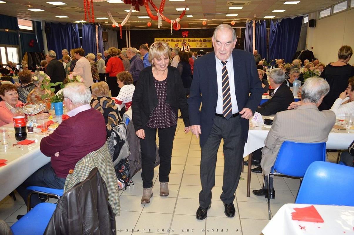 AOBR St Valentin 080.JPG